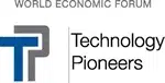 The World Economic Forum Announces Technology Pioneers 2008: Arteris Selected
