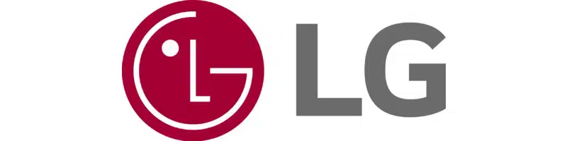 lg logo