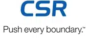 CSR logo