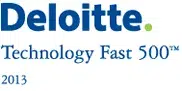 deloitte logo
