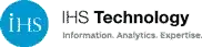 IHS technologies logo