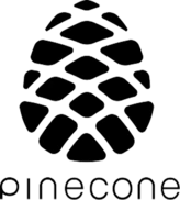 Beijing Pinecone logo