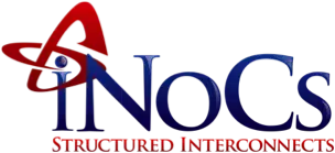iNoCs logo