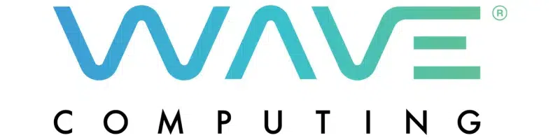 Wave Computing logo