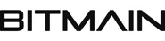bitmain logo