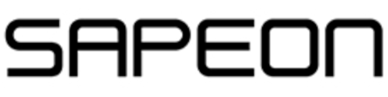 Sapeon logo