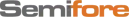 semifore logo colour
