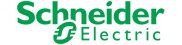 Schneider Electric