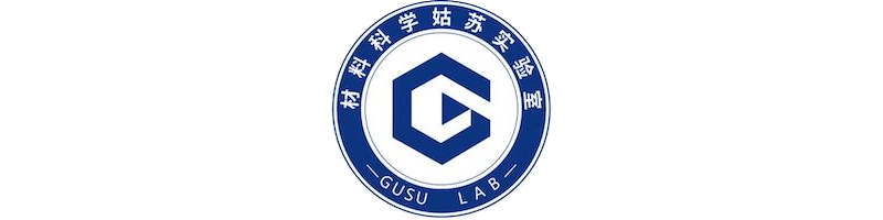 Gusu Lab logo