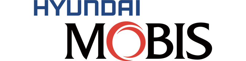 Hyundai Mobis logo