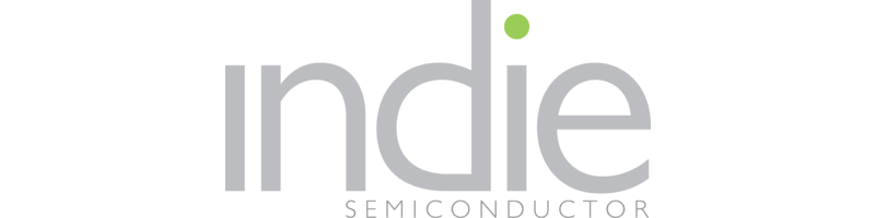 Indie semi logo