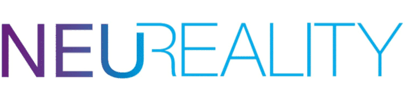 NeuReality logo