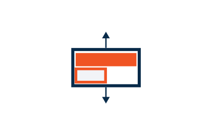 Cache Line Options