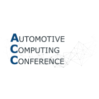 Automotive Computing Conference logo