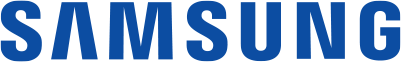 Samsung logo