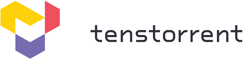 Tenstorrent – Ncore