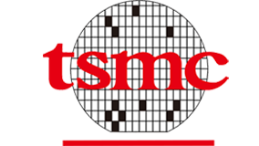 TSMC