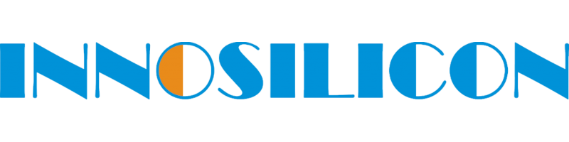 Innosilicon logo