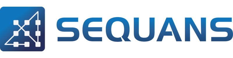 Sequans logo