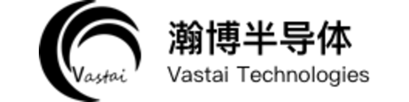 Vastai logo