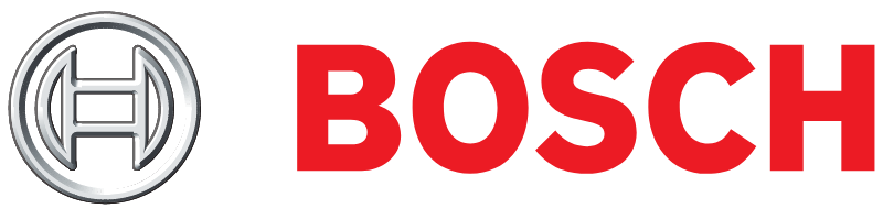 Bosch logo