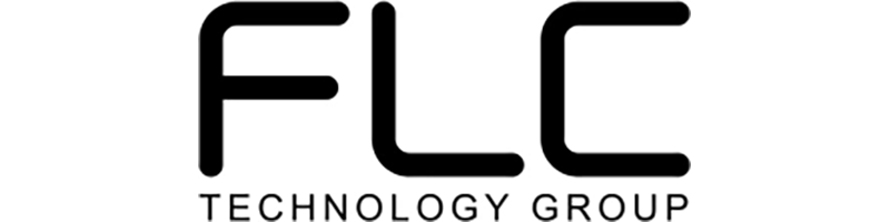 FLC logo