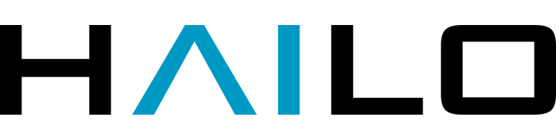 Hailo logo