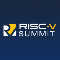 RISC-V Summit logo