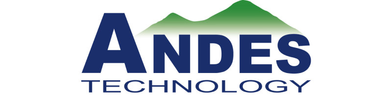 Andes logo