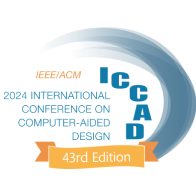 ICCAD 2024