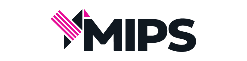 MIPS logo