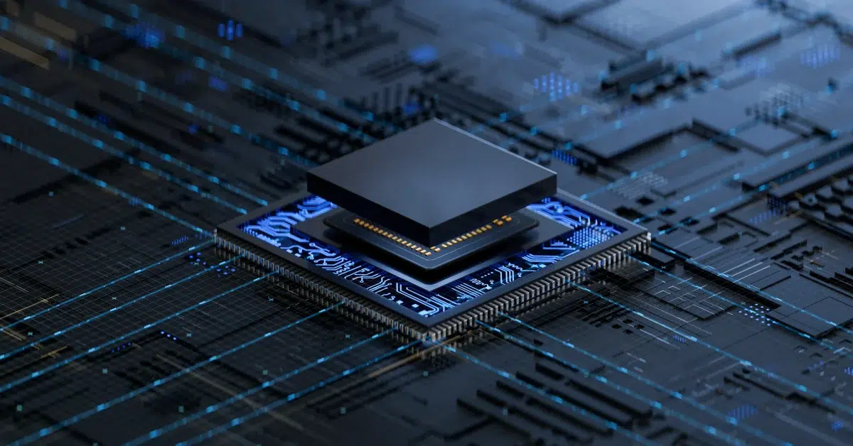 3d cpu