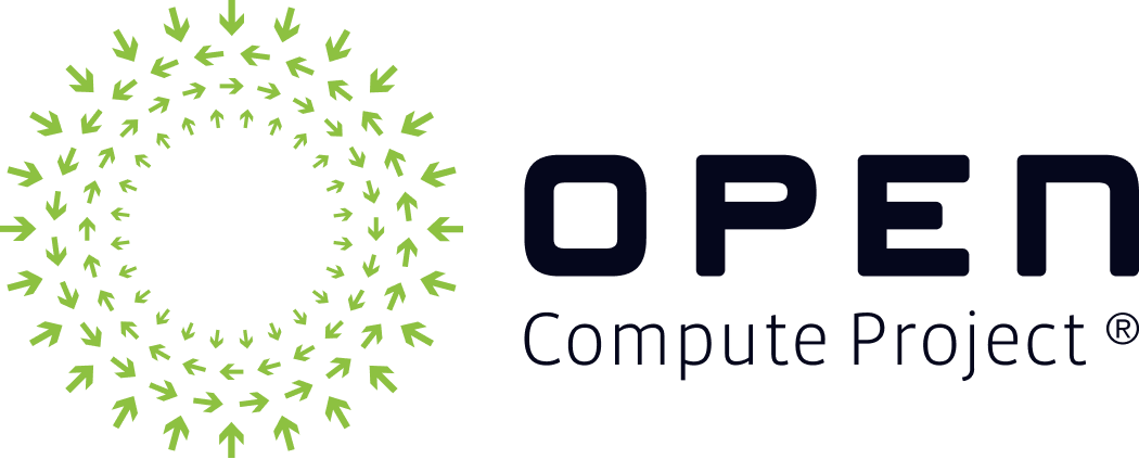 Open Compute Project