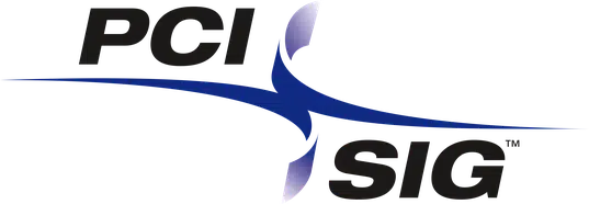 PCI-SIG