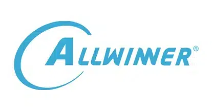 Allwinner