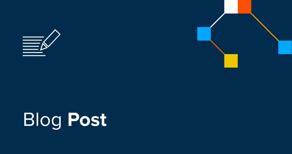 Blogs-Placeholder