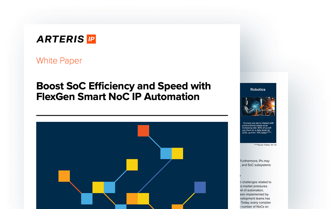 Boost-SoC-Efficiency-and-Speed-with-FlexGen-Smart-NoC-IP-Automation-White-Paper