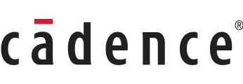 Cadence logo