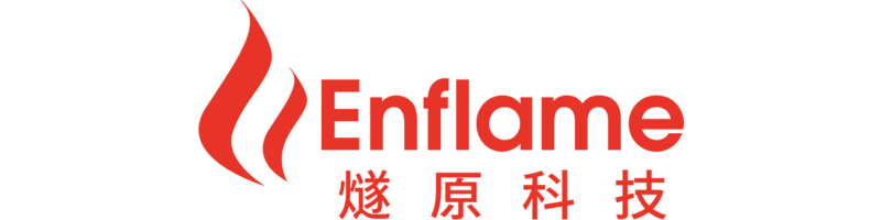 Enflame-logo