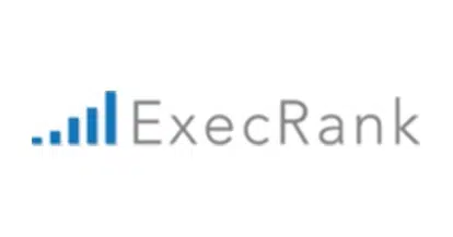 ExecRank