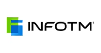 Infotm