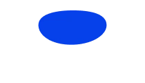 Inuitive logo