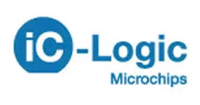 Logic Microchips