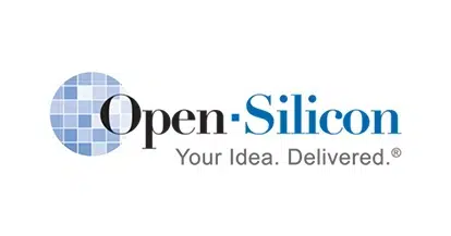 Open-silicon