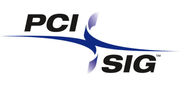 PCI SIG Logo