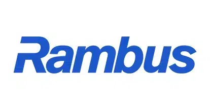 Rambus logo