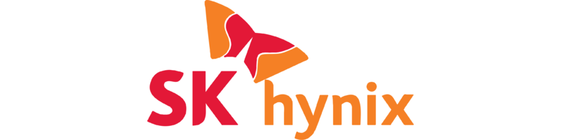 SK-hynix logo