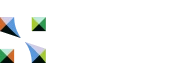 SiMa.ai logo