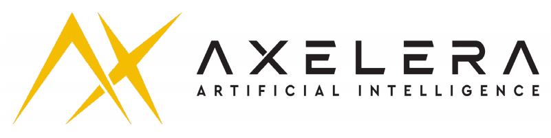 axelera logo