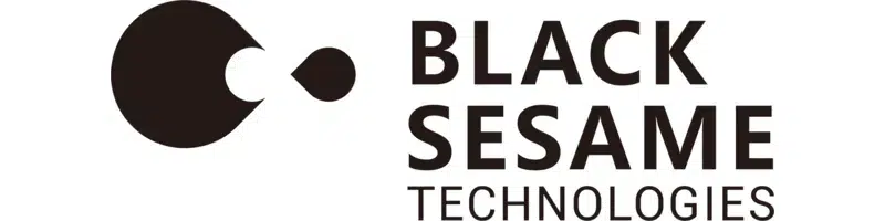 Black Sesame-logo